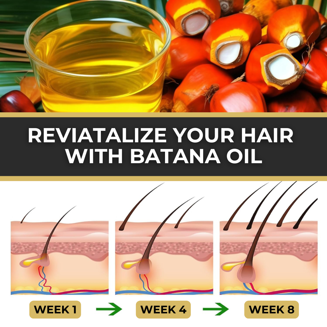 Yardlie Hair Color Gel 200ML + Elizora London Batana Oil